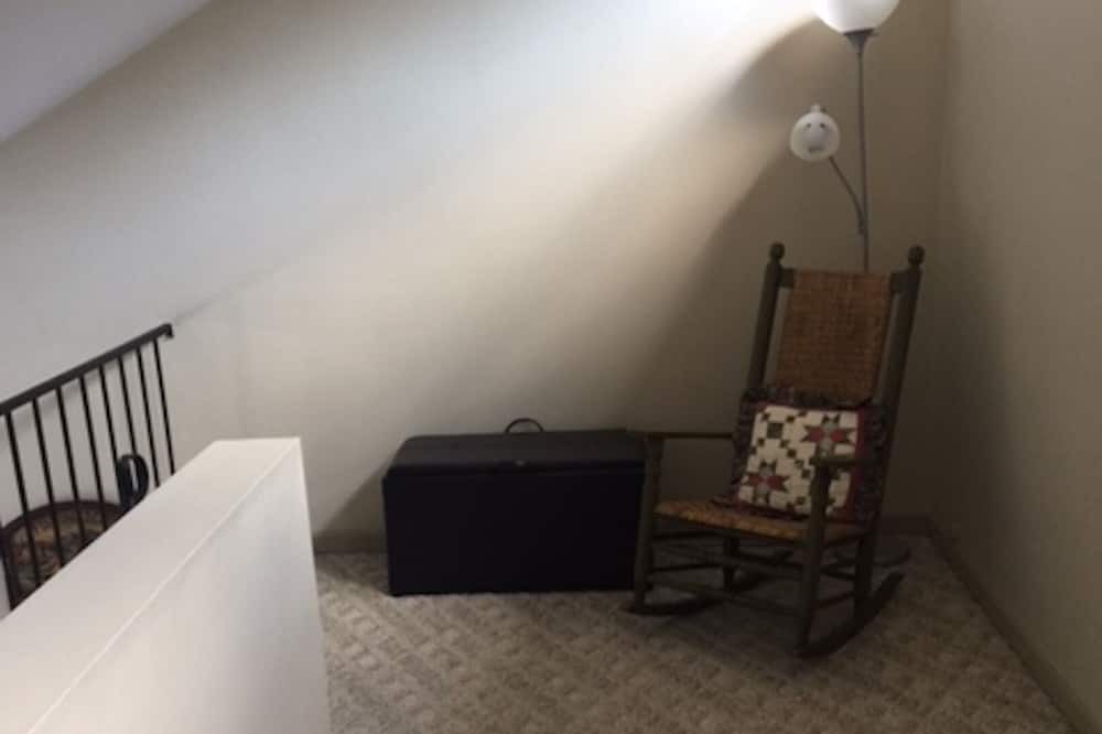 Photo of Others in Freedom