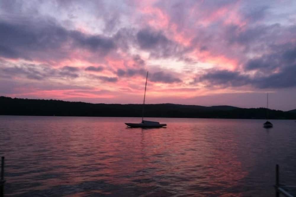 Photo of Outdoor in Freedom