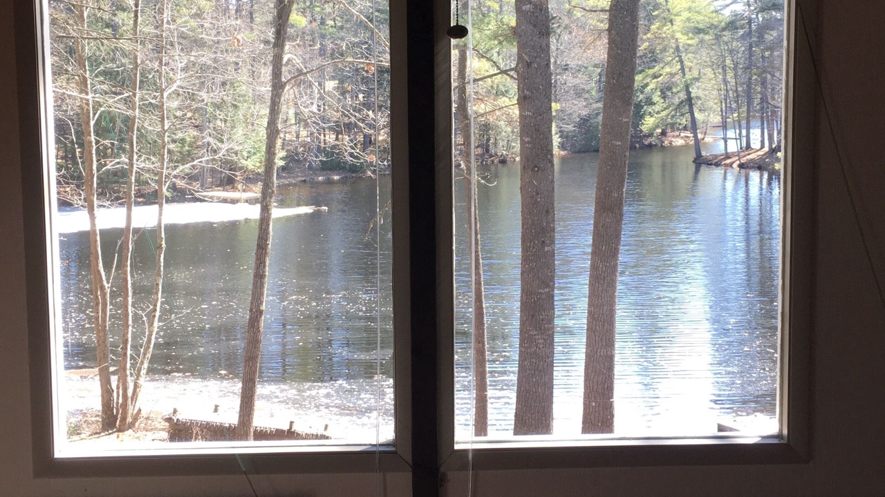 Photo of Others in Lake Arrowhead