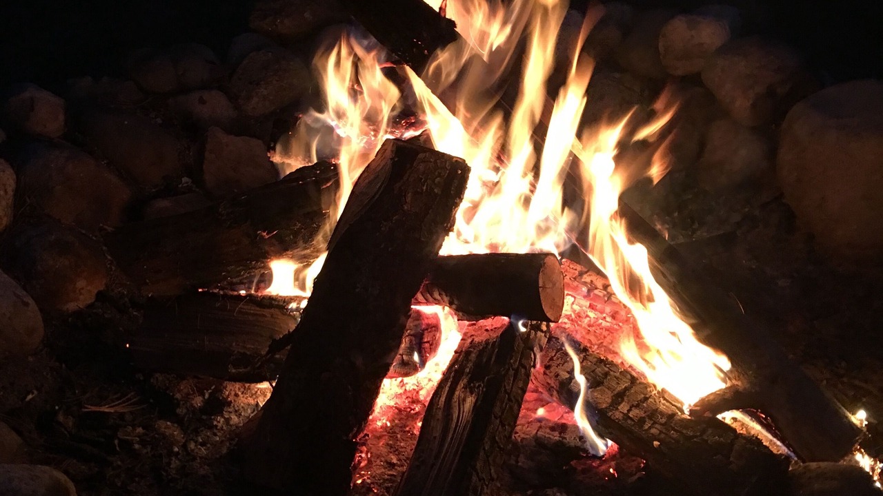 Photo of Outdoor in Lake Arrowhead
