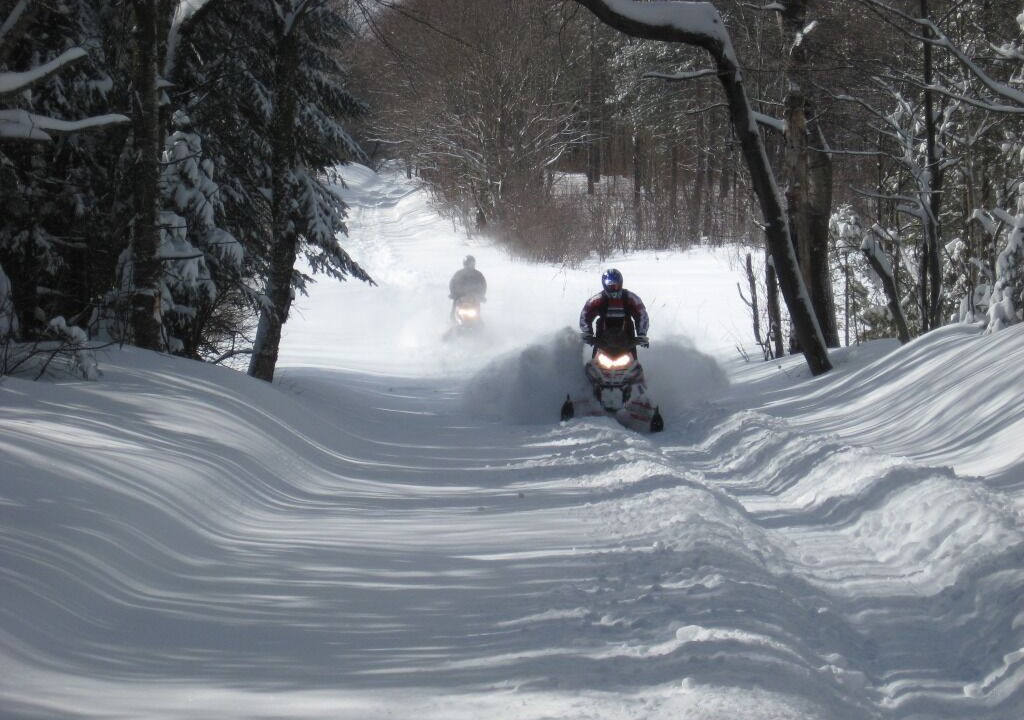 Photo of Others in Constableville