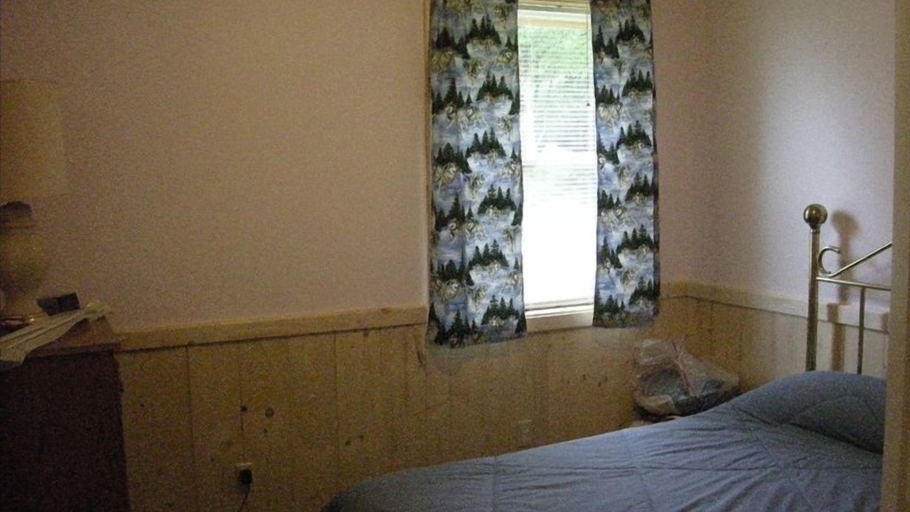 Photo of Others in Constableville