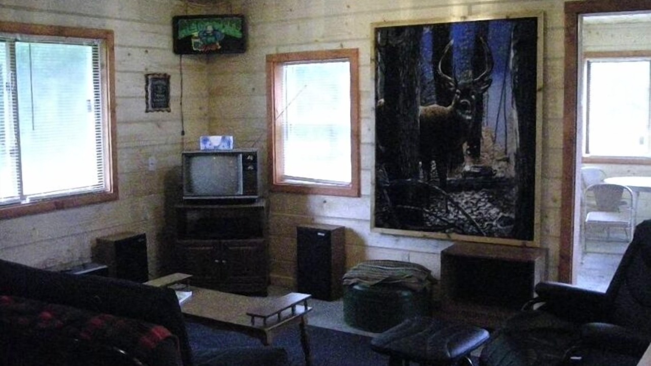 Photo of Livingroom in Constableville