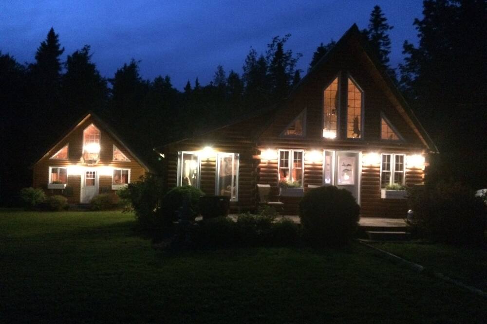 Photo of Outdoor in Wallace