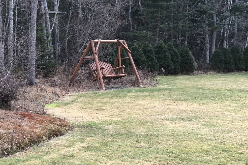 Photo of Others in Wallace