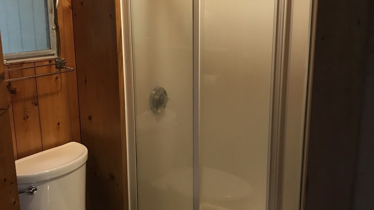 Photo of Others in Mount Vernon