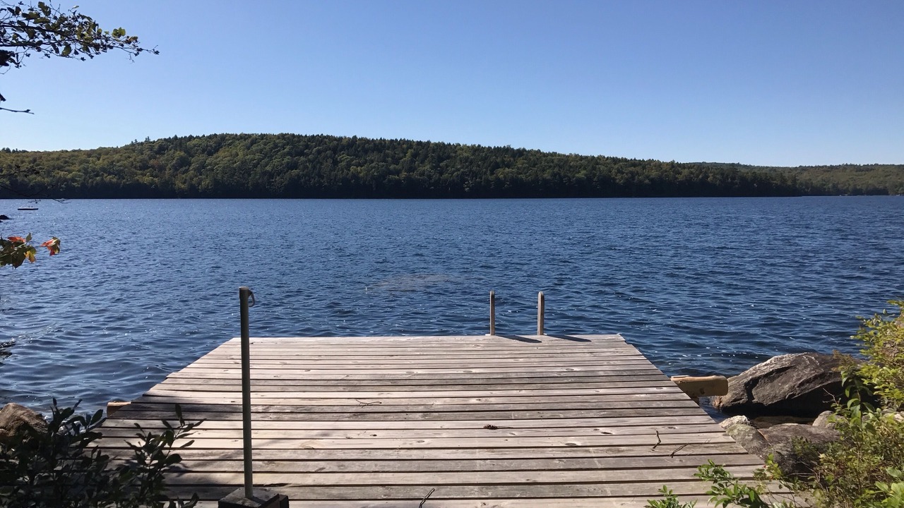 Photo of Outdoor in Mount Vernon