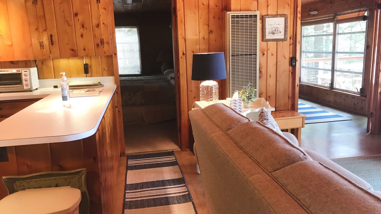 Photo of Others in Mount Vernon