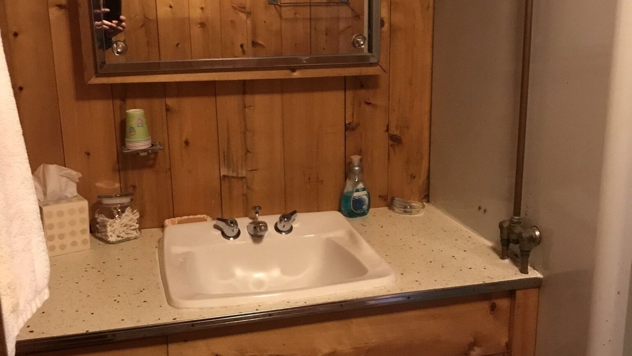 Photo of Others in Mount Vernon