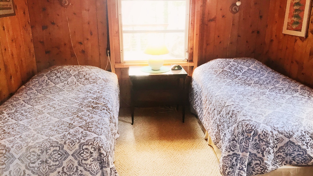 Photo of Others in Mount Vernon