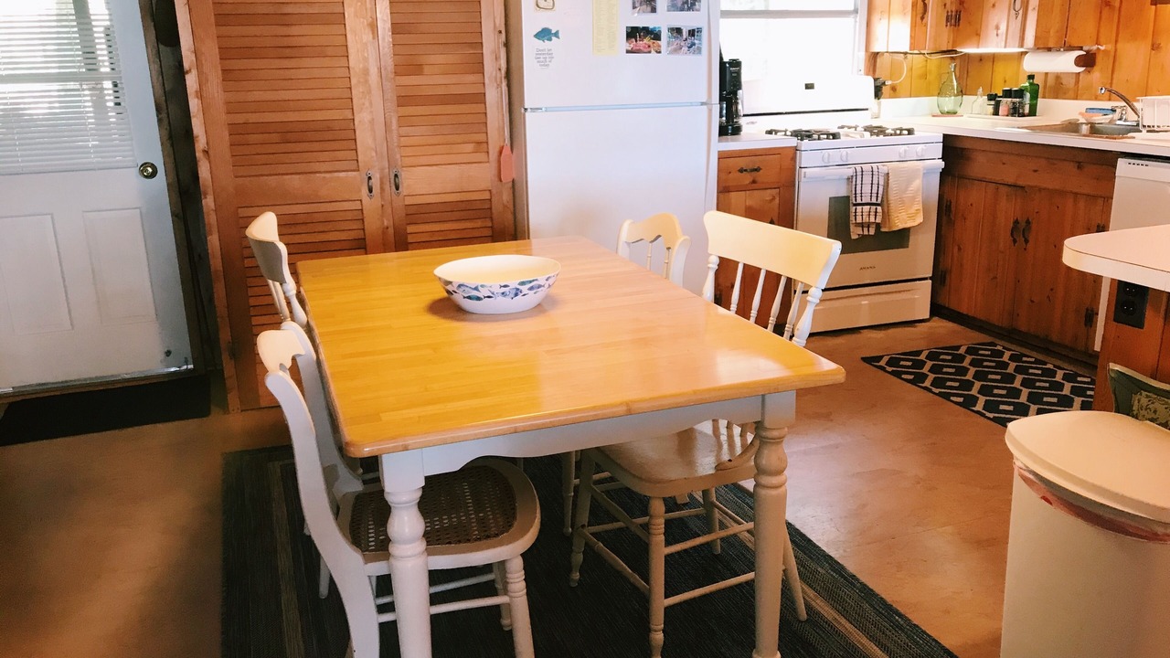 Photo of Others in Mount Vernon