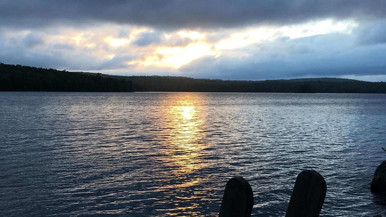 Photo of Outdoor in Mount Vernon