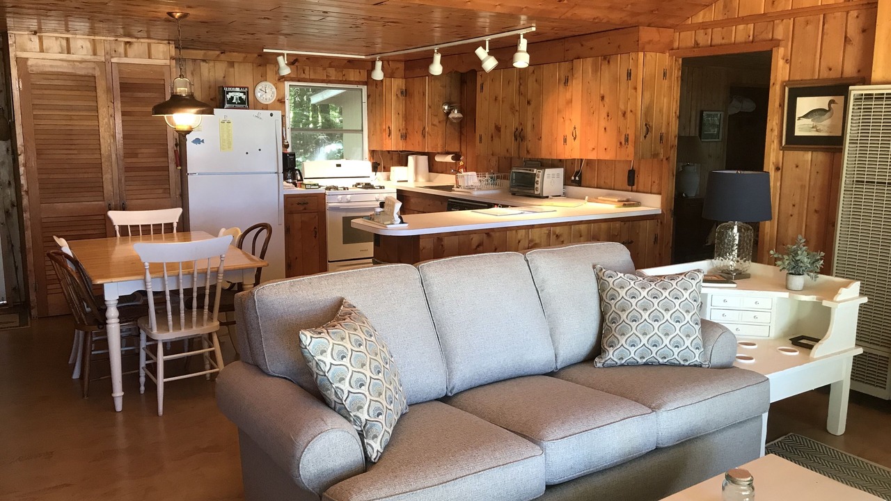 Photo of Others in Mount Vernon