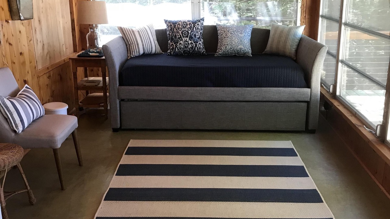 Photo of Others in Mount Vernon