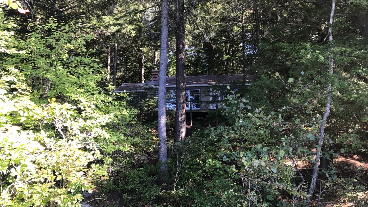 Photo of Outdoor in Mount Vernon