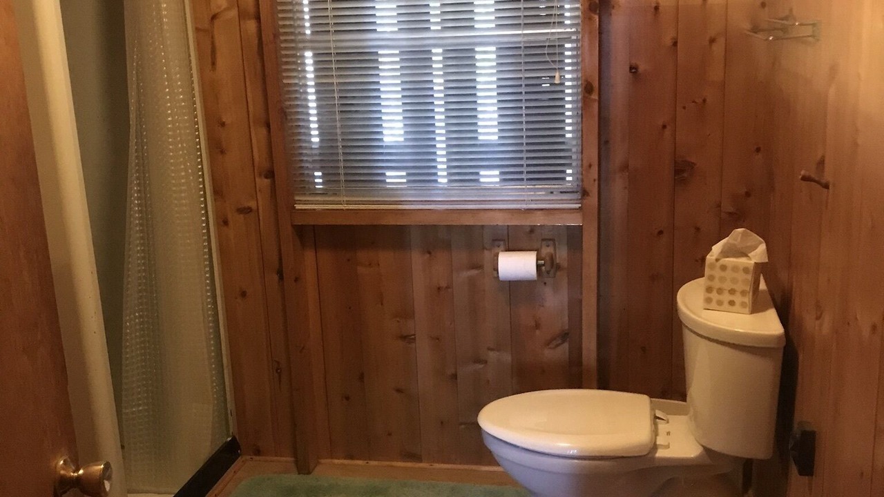 Photo of Others in Mount Vernon