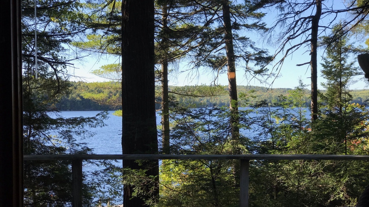 Photo of Outdoor in Mount Vernon