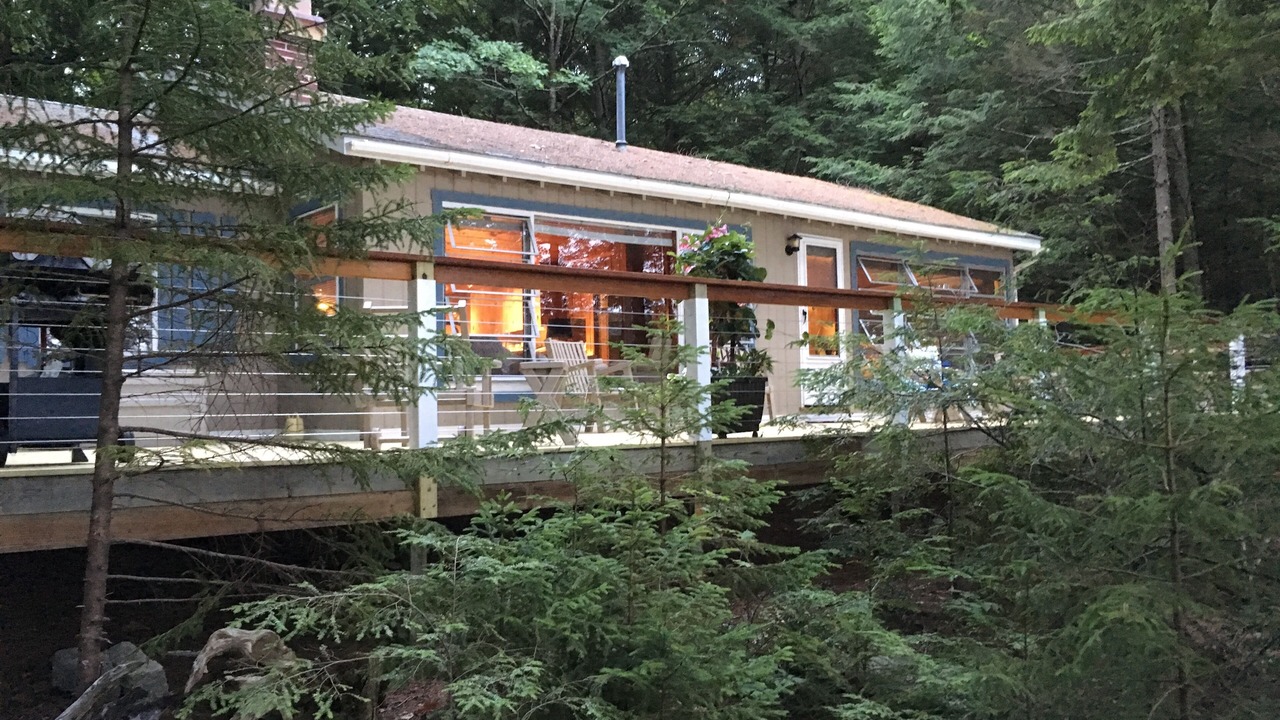 Photo of Outdoor in Mount Vernon