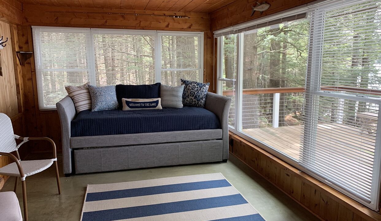 Photo of Outdoor in Mount Vernon