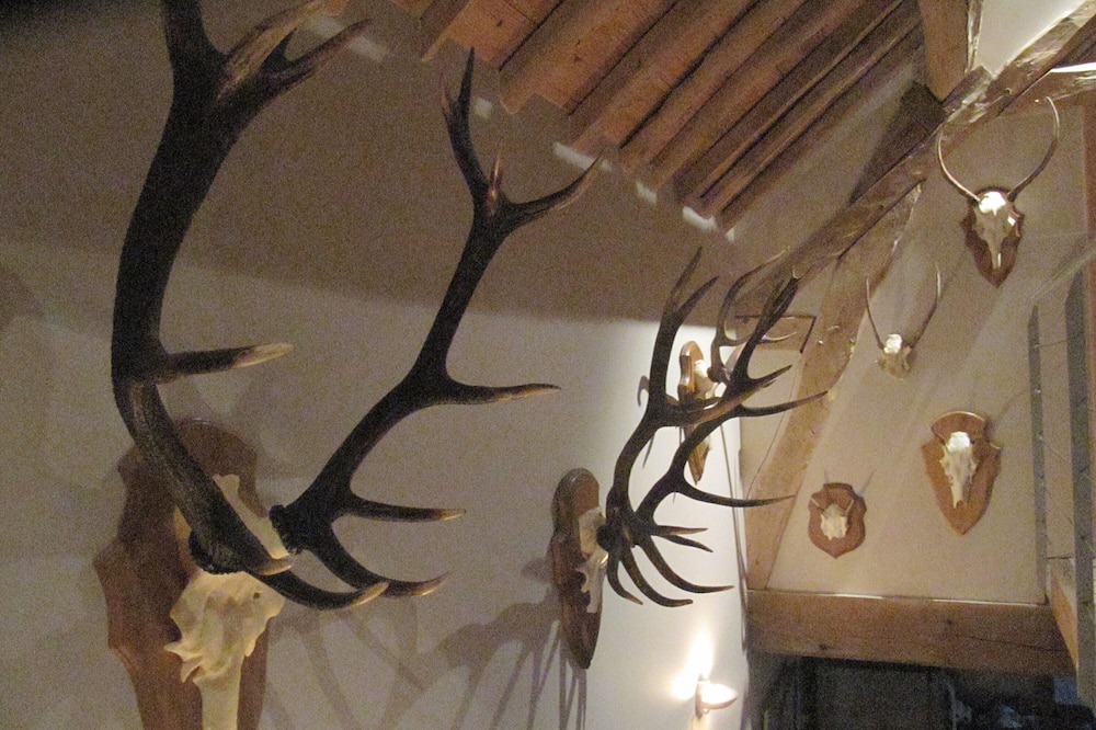 Photo of Others in Lesmont