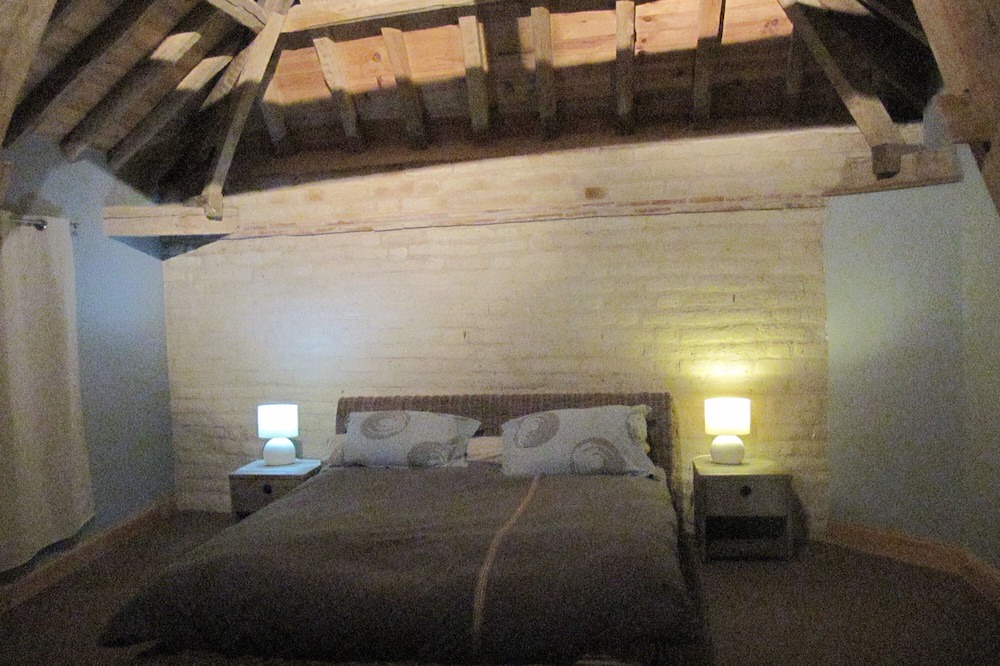 Photo of Others in Lesmont