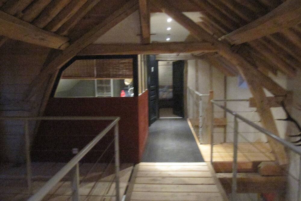 Photo of Others in Lesmont