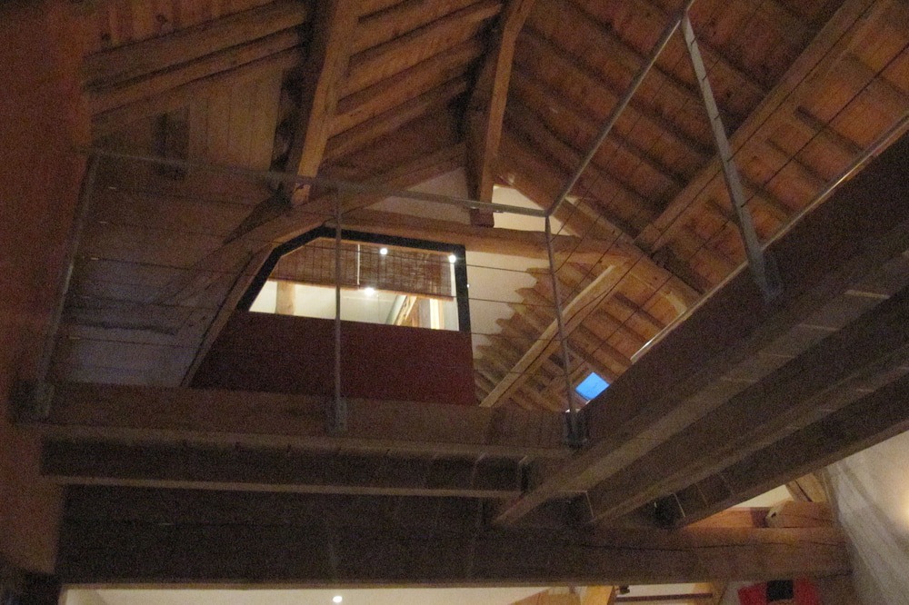 Photo of Others in Lesmont