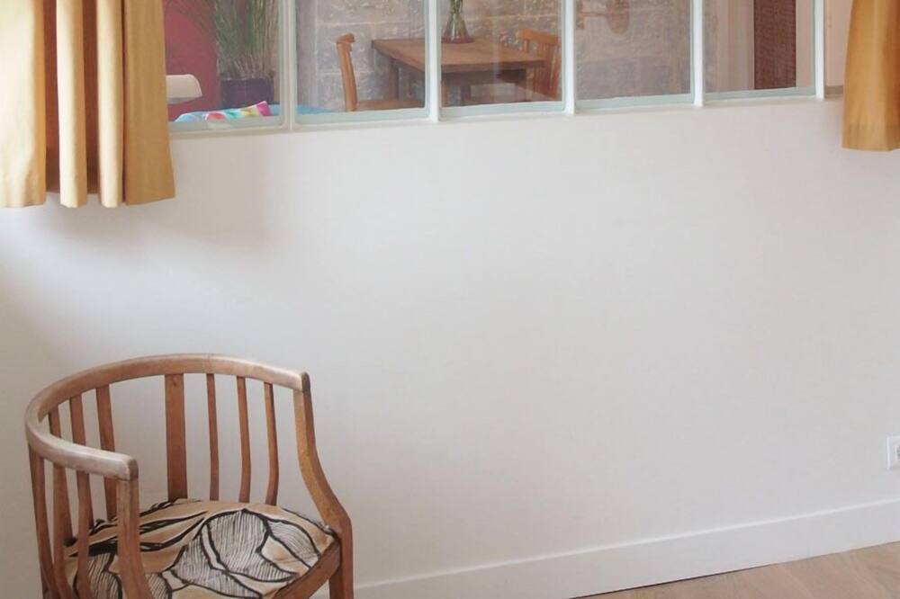 Photo of Bedroom in Old Town
