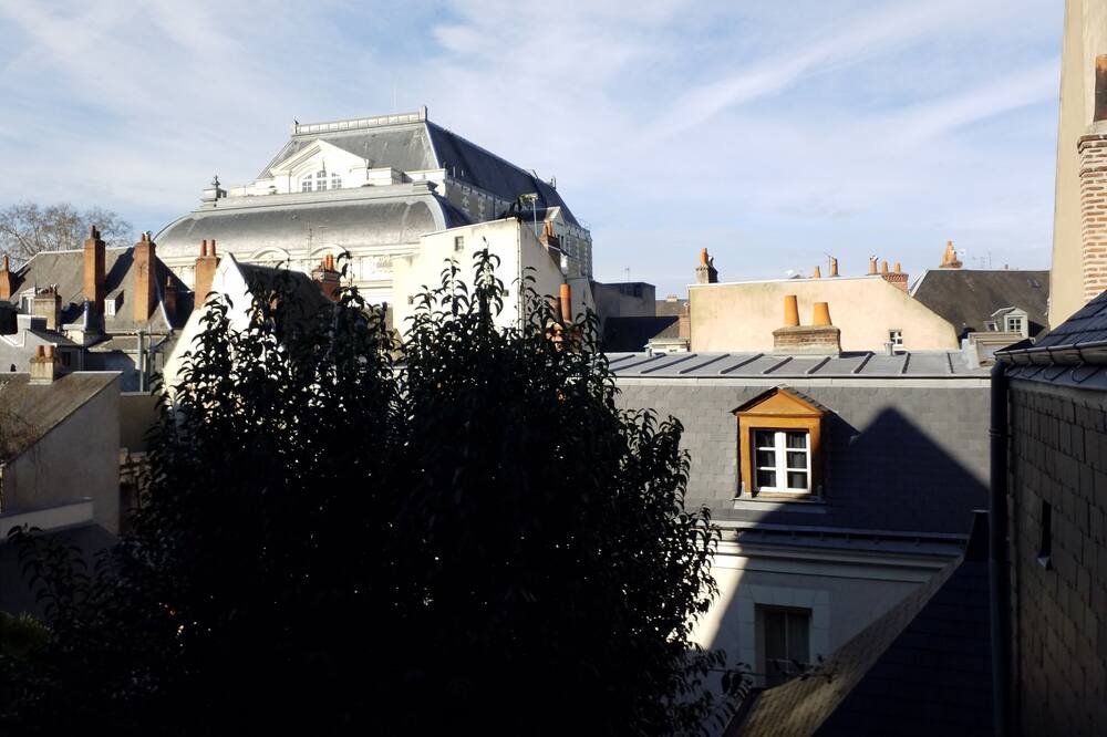 Photo of Outdoor in Old Town