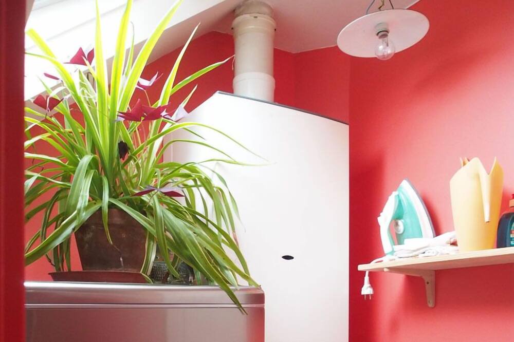 Photo of Kitchen in Old Town