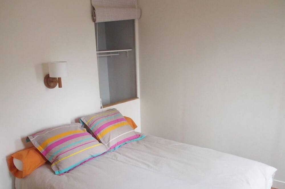 Photo of Bedroom in Old Town