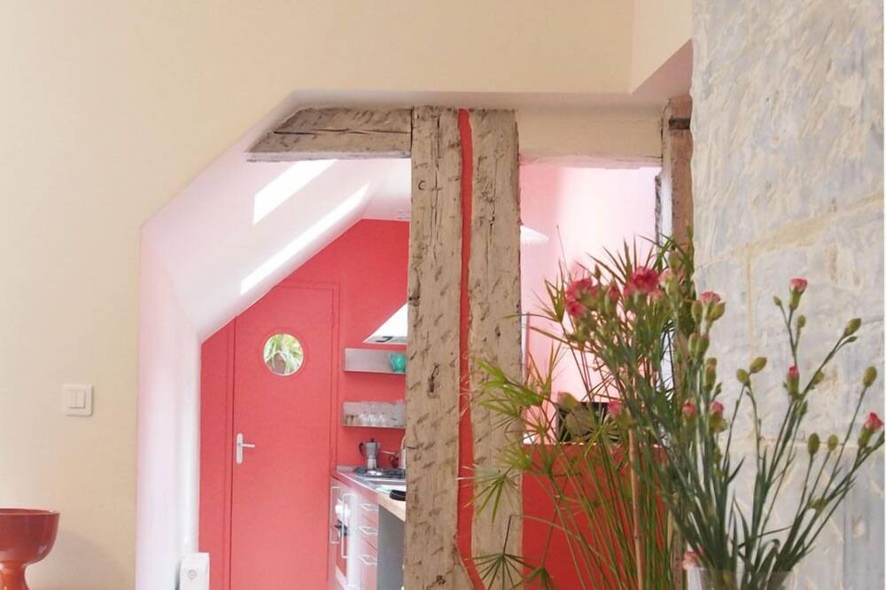 Photo of Kitchen in Old Town