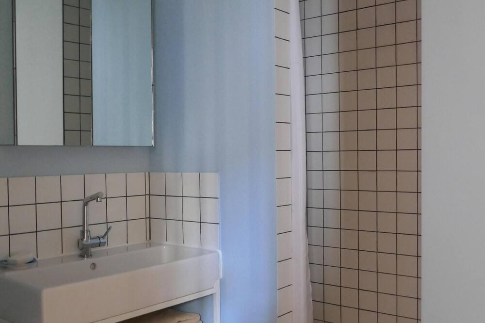 Photo of Bathroom in Old Town