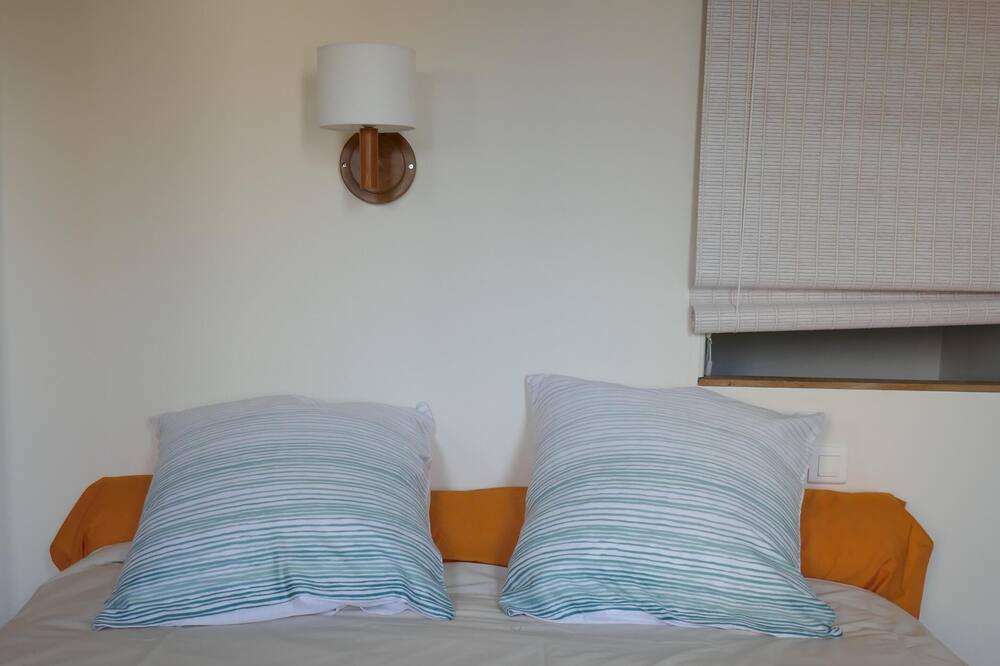 Photo of Bedroom in Old Town