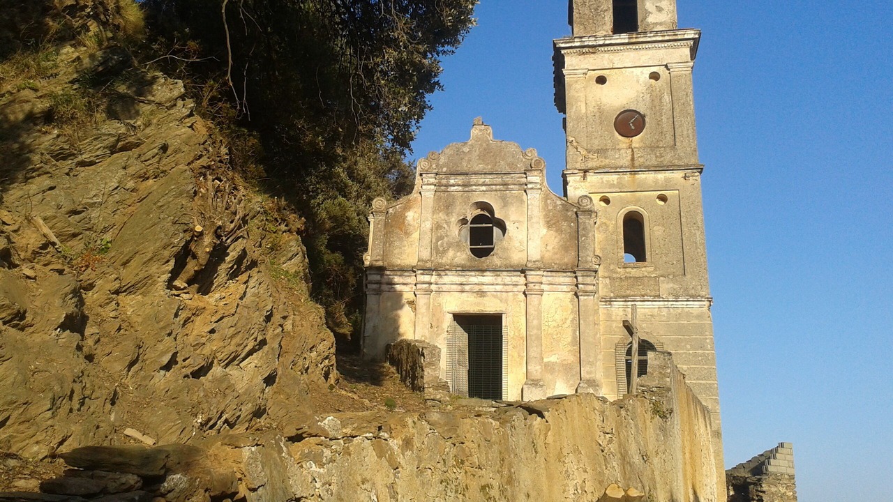 Photo of Outdoor in Macinaggio