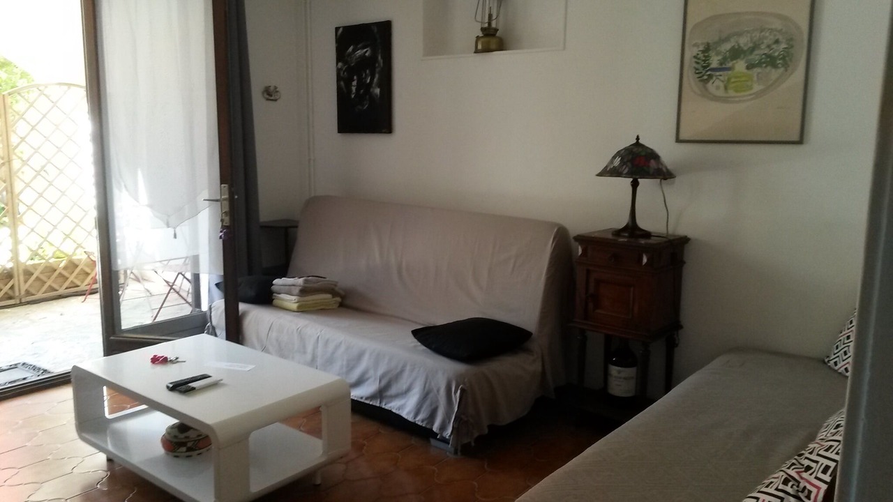 Photo of Bedroom in Macinaggio