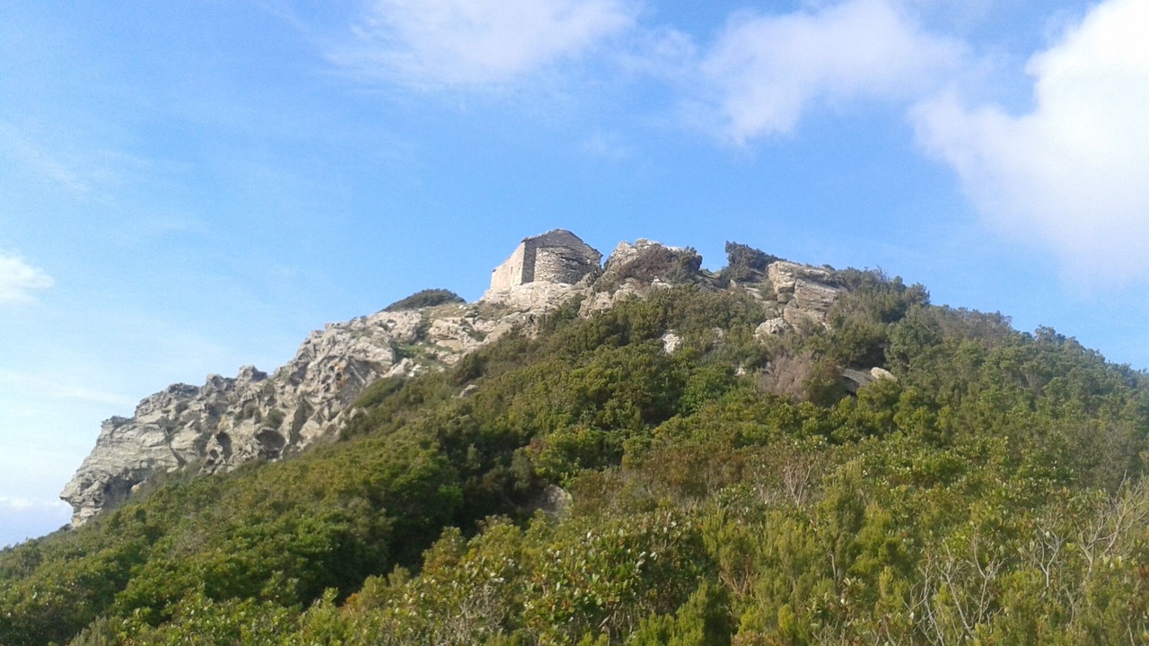 Photo of Outdoor in Macinaggio