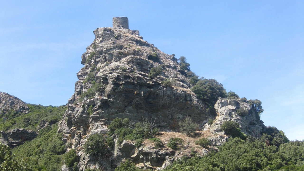 Photo of Others in Macinaggio