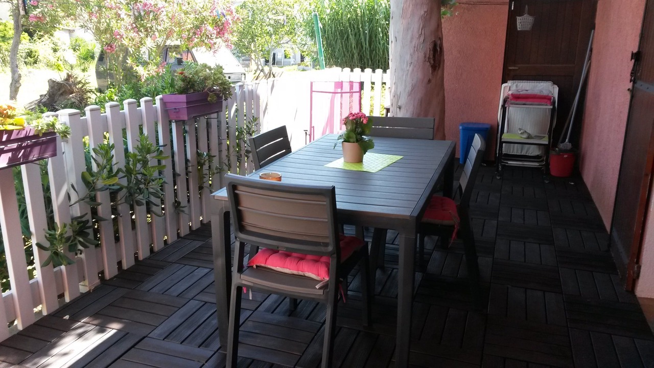Photo of Outdoor in Macinaggio