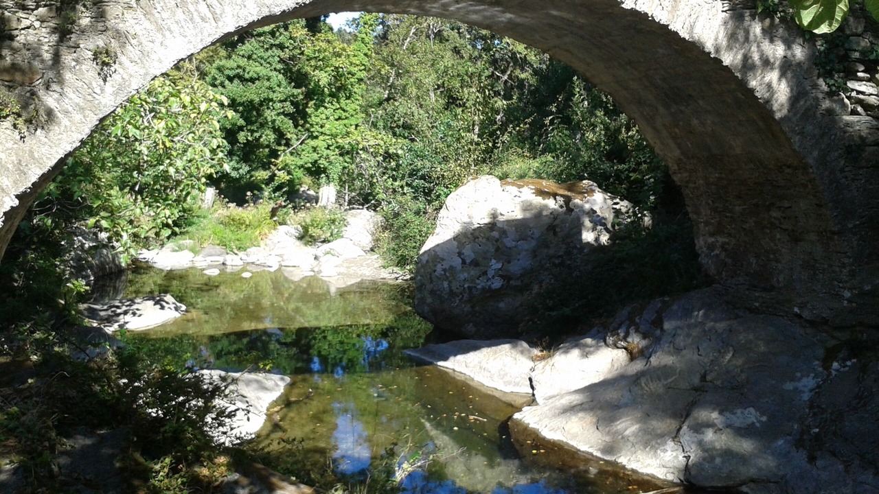 Photo of Outdoor in Macinaggio
