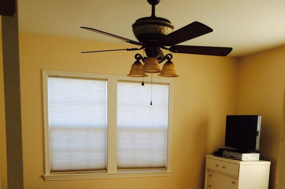 Photo of Bedroom in Langston