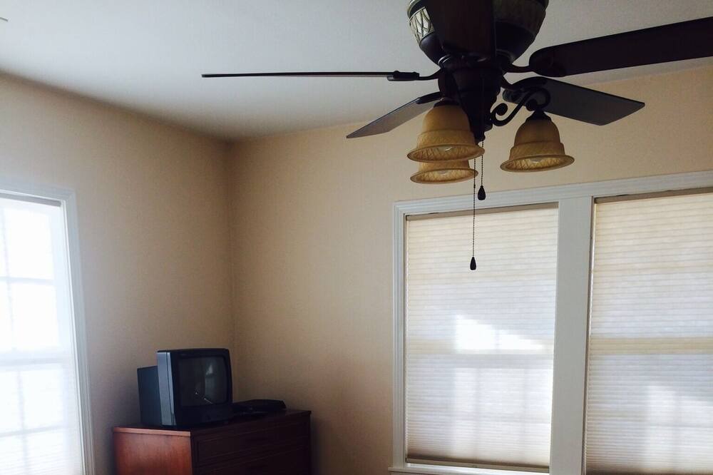 Photo of Bedroom in Langston