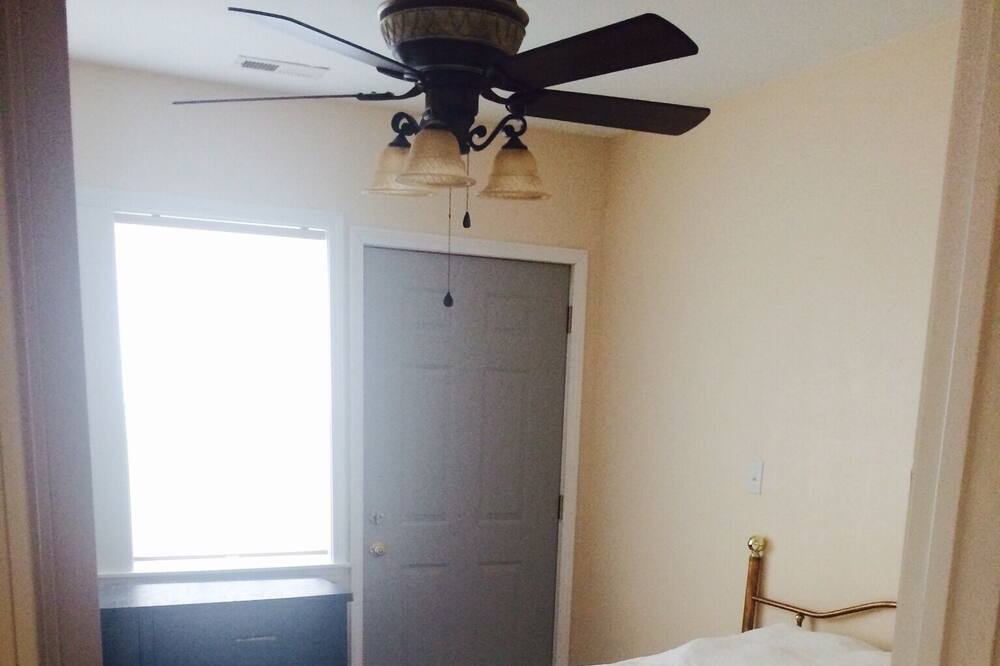 Photo of Bedroom in Langston