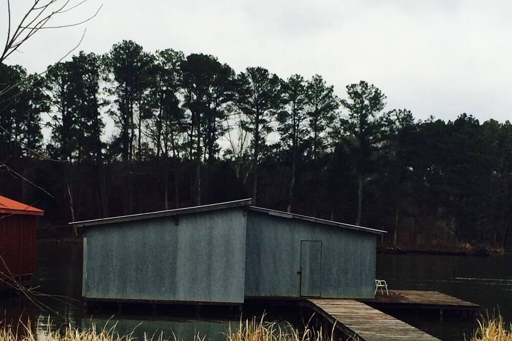 Photo of Outdoor in Langston