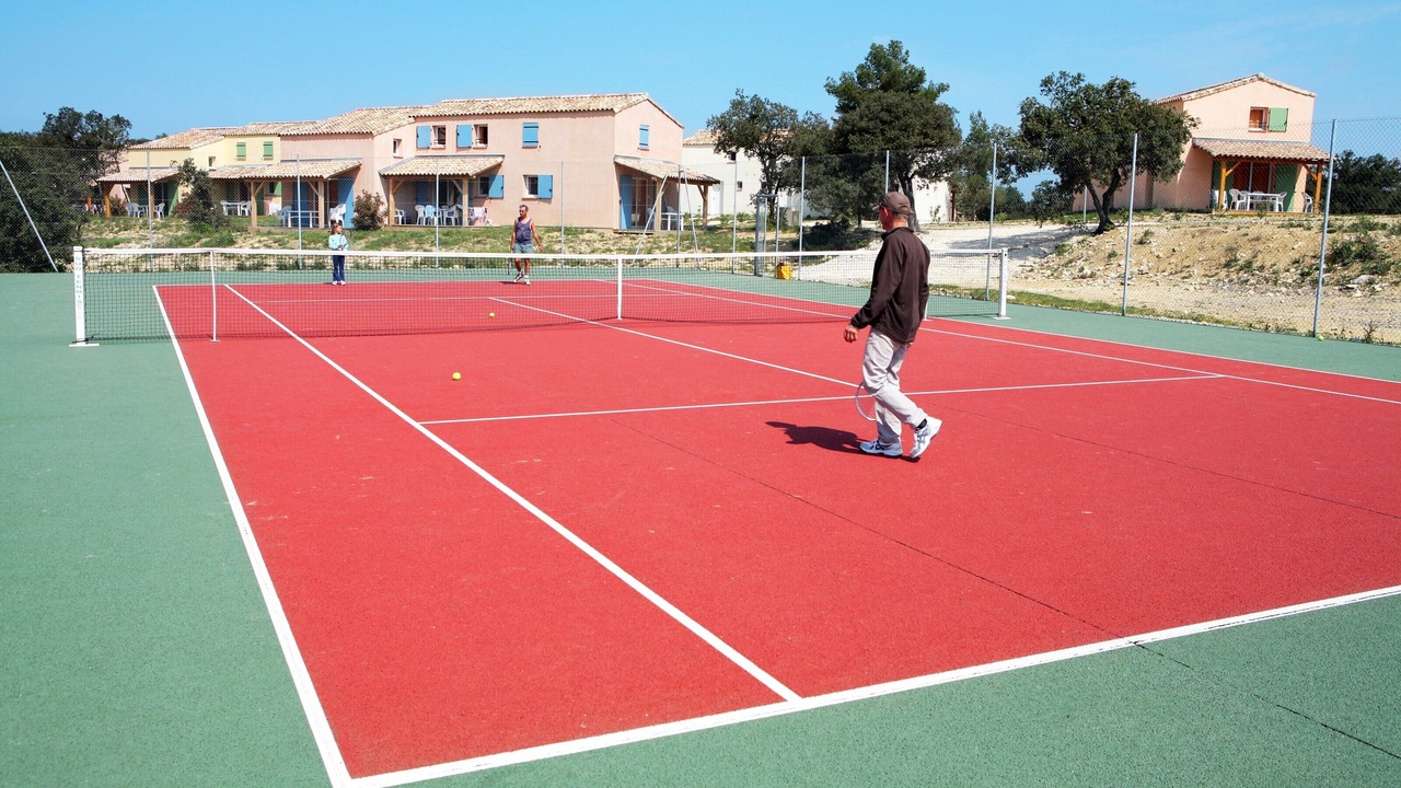 Photo of Others in Sauve