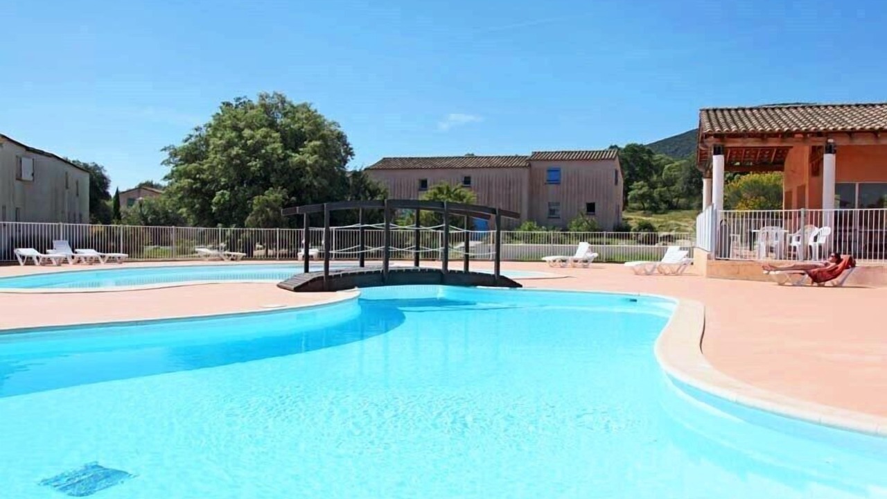 Photo of Outdoor in Sauve