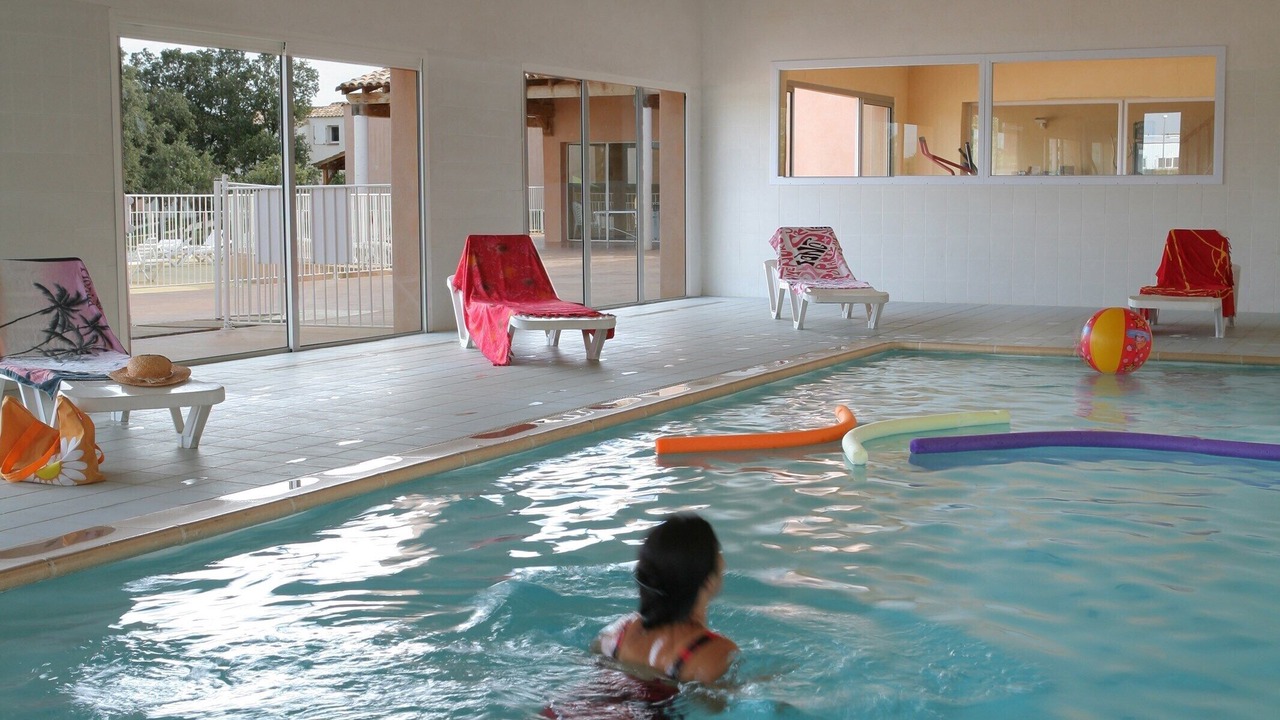 Photo of Outdoor in Sauve