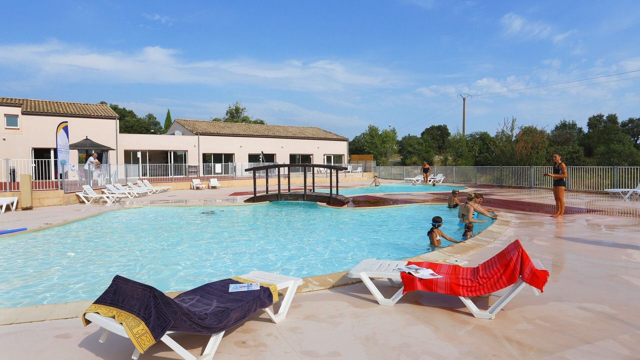 Photo of Outdoor in Sauve