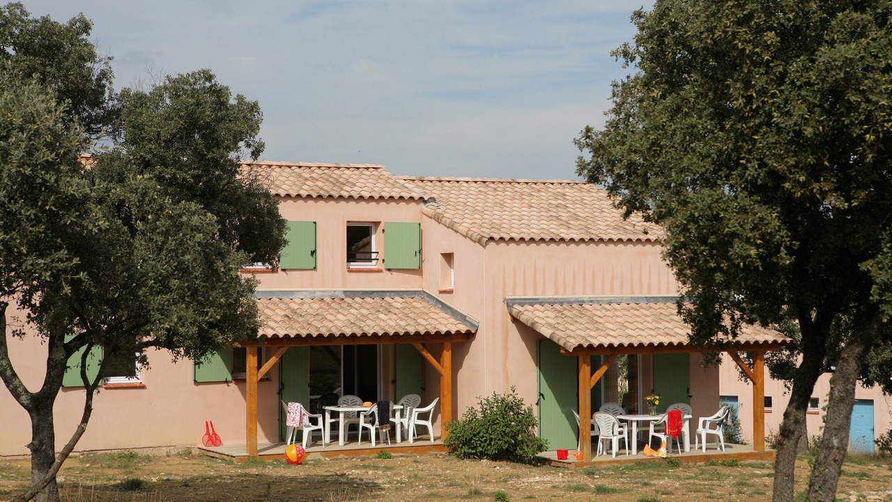 Photo of Outdoor in Sauve