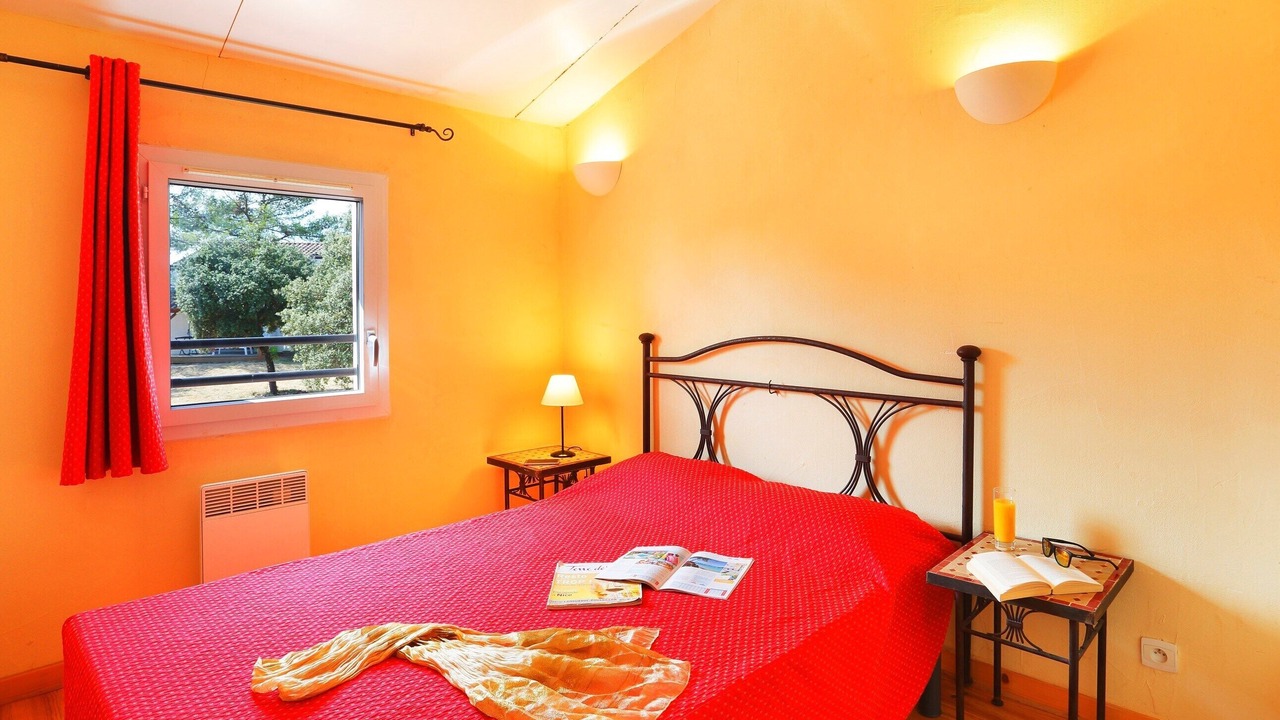 Photo of Others in Sauve